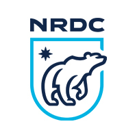 NRDC-logo.jpg
