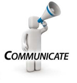 Communications Strategies Must Change With the Times