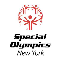 charity_specialolympicsny.png