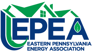 Eastern Pennsylvania Energy Association